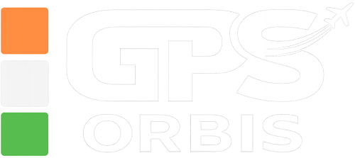 GPS Orbis Defence & Aviation Pvt. Ltd.